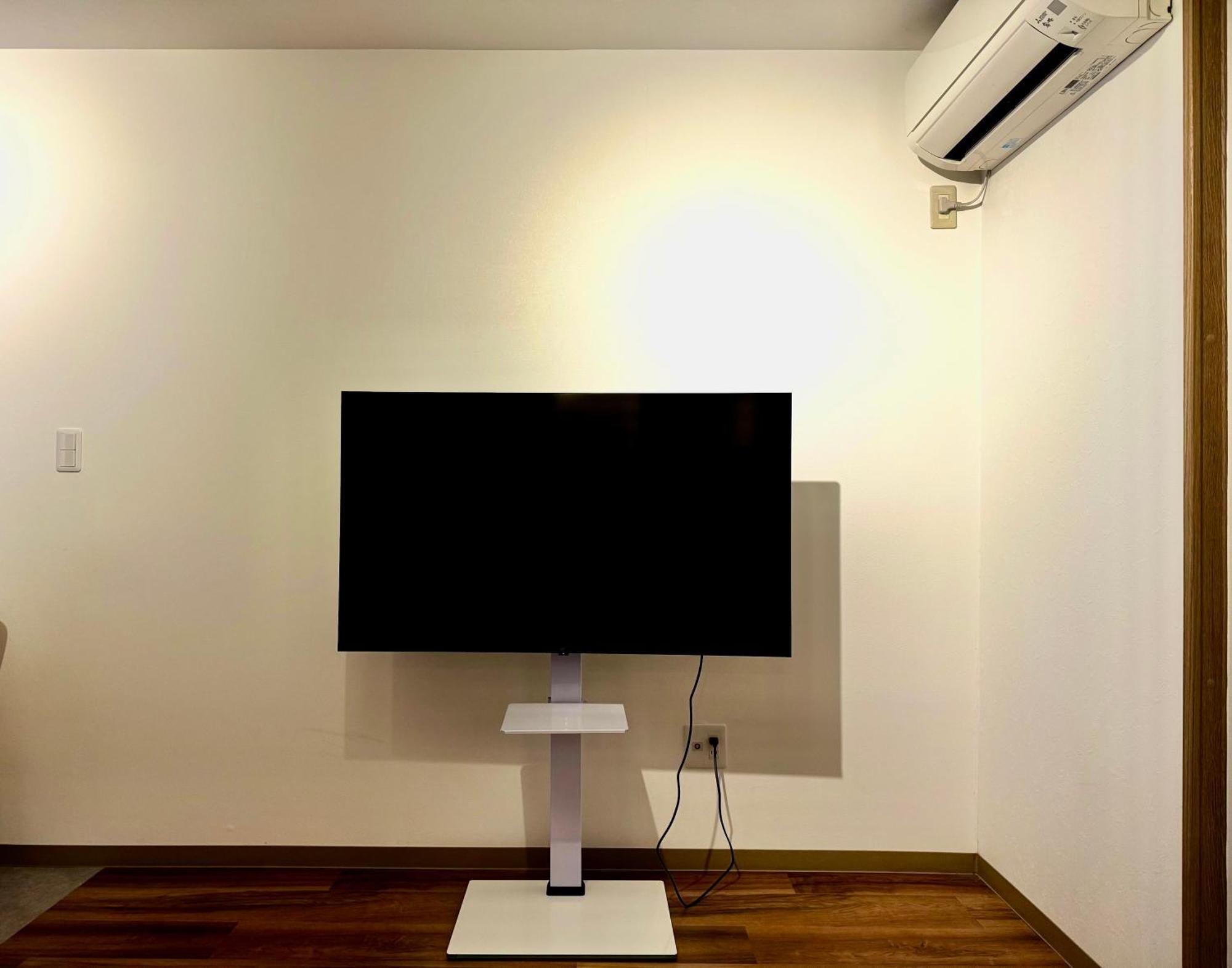 Modern And Traditional Fusion Villa In Umeda 3-Min Walk To Subway Ideal For Families And Groups Osaka Exterior photo