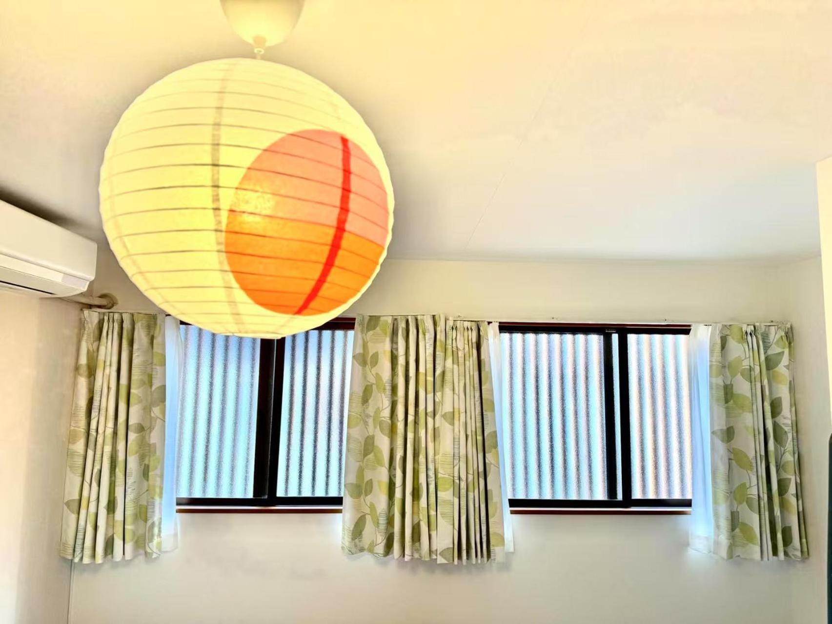 Modern And Traditional Fusion Villa In Umeda 3-Min Walk To Subway Ideal For Families And Groups Osaka Exterior photo