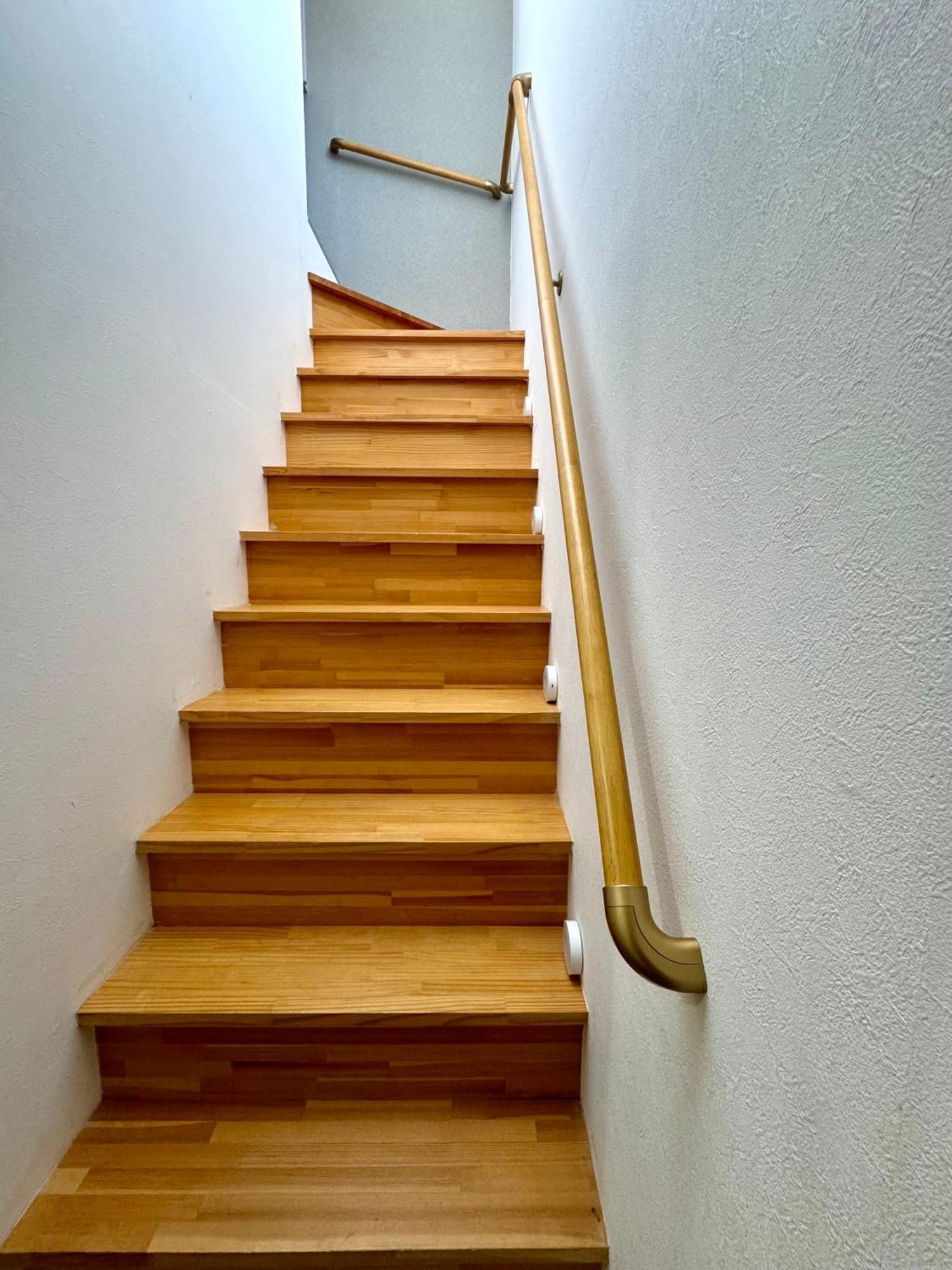 Modern And Traditional Fusion Villa In Umeda 3-Min Walk To Subway Ideal For Families And Groups Osaka Exterior photo