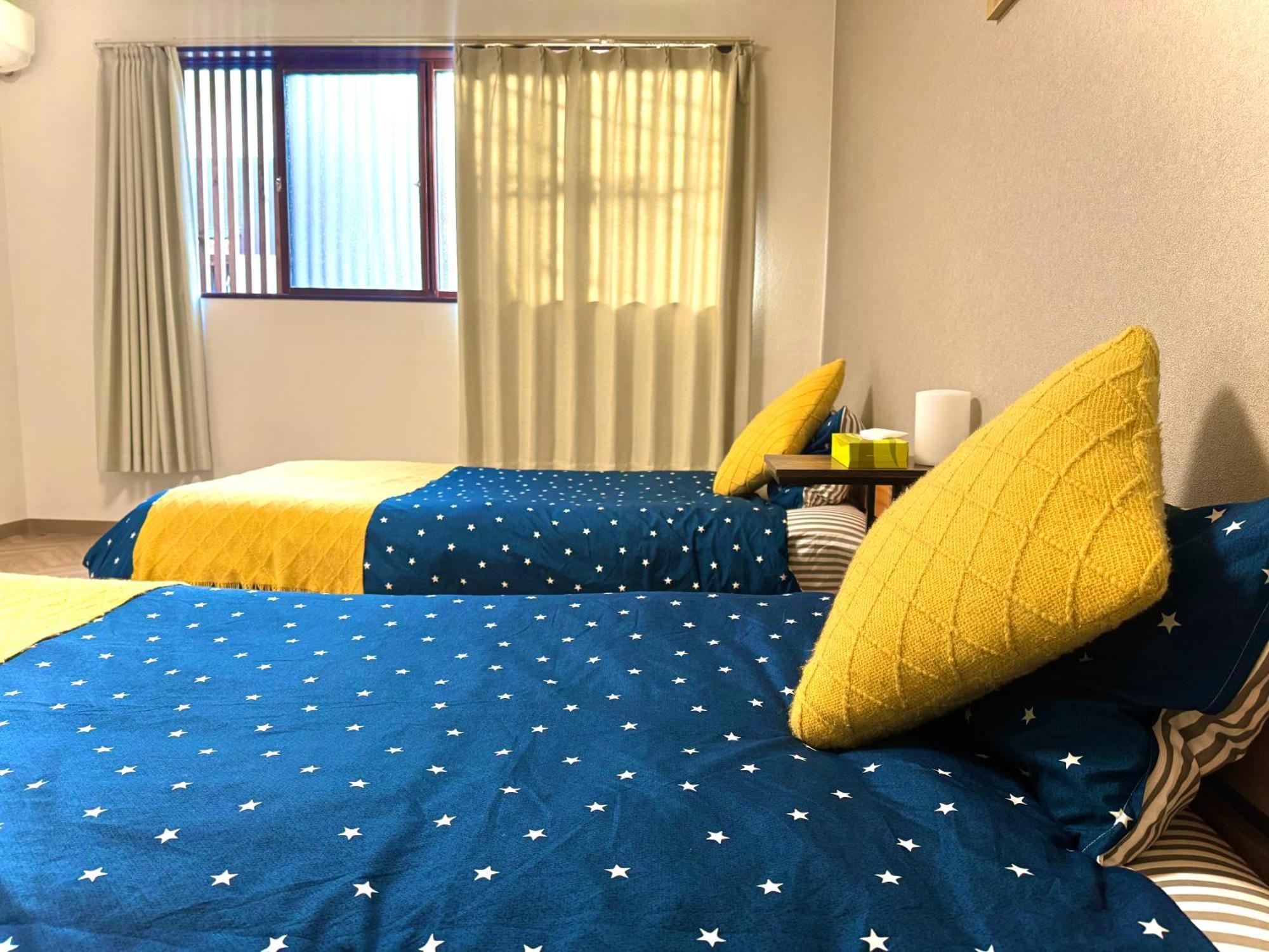 Modern And Traditional Fusion Villa In Umeda 3-Min Walk To Subway Ideal For Families And Groups Osaka Exterior photo