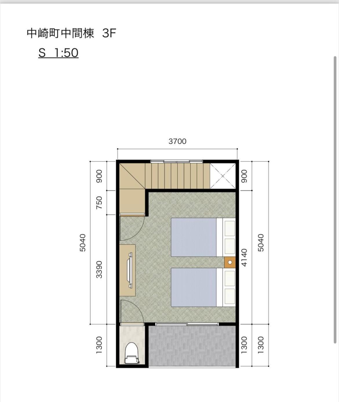 Modern And Traditional Fusion Villa In Umeda 3-Min Walk To Subway Ideal For Families And Groups Osaka Exterior photo