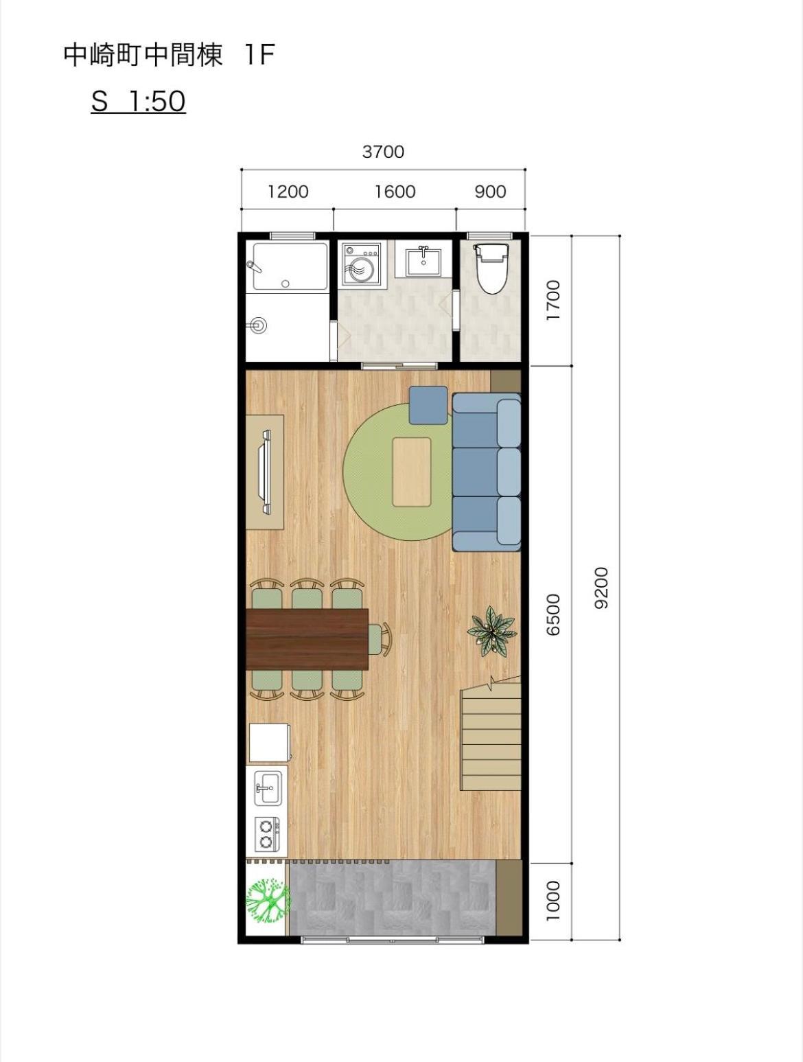 Modern And Traditional Fusion Villa In Umeda 3-Min Walk To Subway Ideal For Families And Groups Osaka Exterior photo